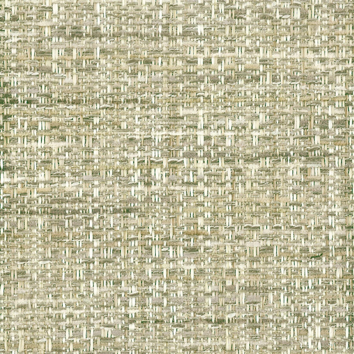 Stout MASQUERADE SMOKE Fabric