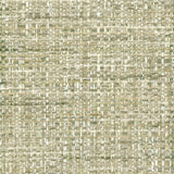 Stout MASQUERADE SMOKE Fabric
