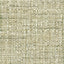 Stout MASQUERADE SMOKE Fabric