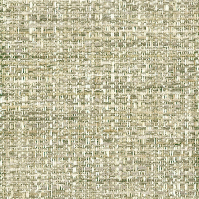 Stout MASQUERADE SMOKE Fabric