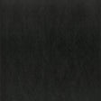 Stout ELBERT COAL Fabric