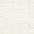 Stout LUDINGTON BAMBOO Fabric