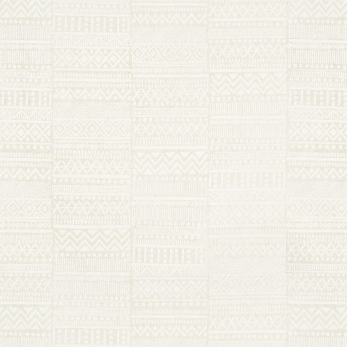 Stout LUDINGTON BAMBOO Fabric