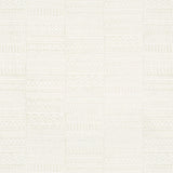 Stout LUDINGTON BAMBOO Fabric