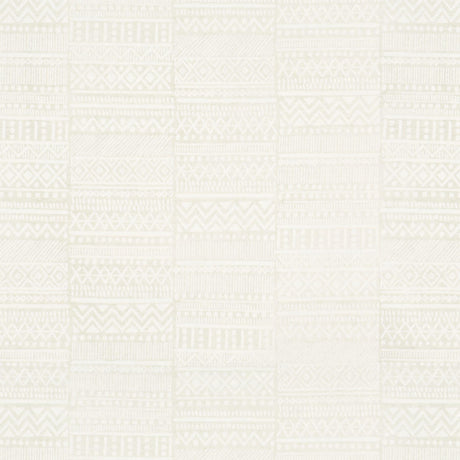 Stout LUDINGTON BAMBOO Fabric