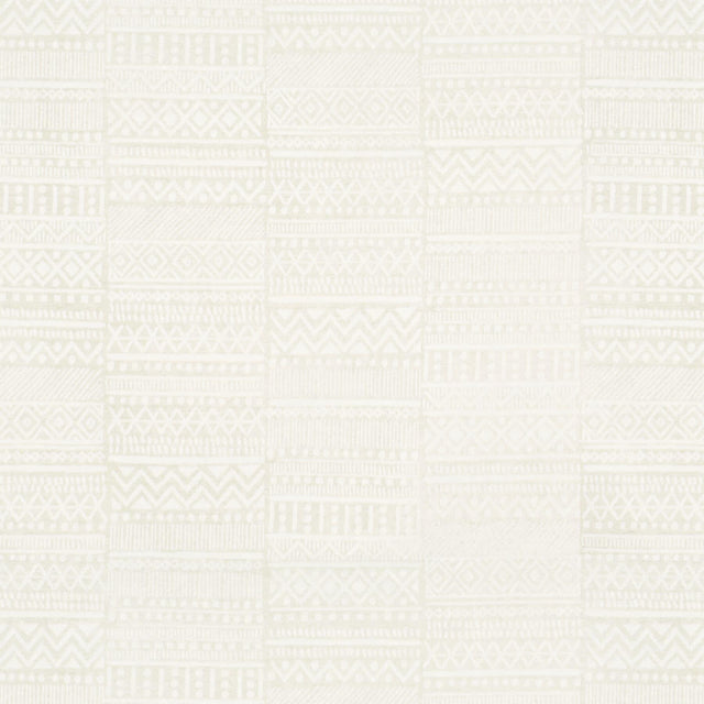 Stout LUDINGTON BAMBOO Fabric