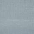 Stout MEMENTO BREEZE Fabric