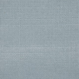 Stout MEMENTO BREEZE Fabric