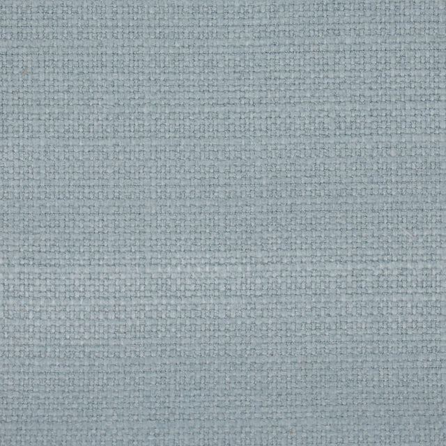 Stout MEMENTO BREEZE Fabric