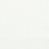 Stout KILO BLEACH Fabric