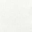Stout LUTA EGGSHELL Fabric
