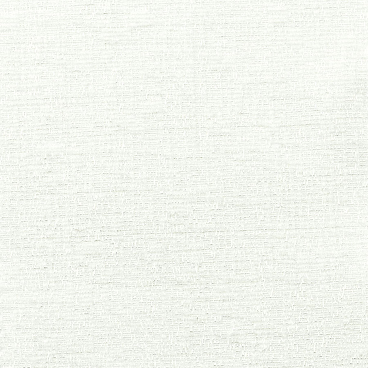Stout LUTA EGGSHELL Fabric