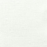 Stout LUTA EGGSHELL Fabric