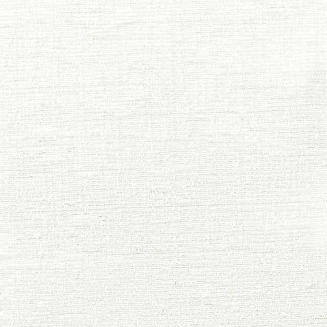 Stout LUTA EGGSHELL Fabric