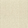 Stout KATSURA PARCHMENT Fabric