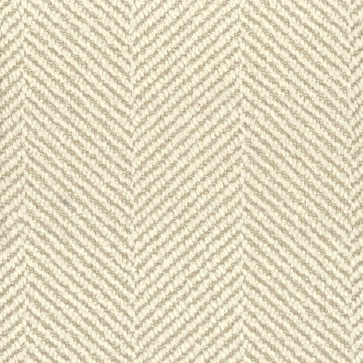 Stout KATSURA PARCHMENT Fabric