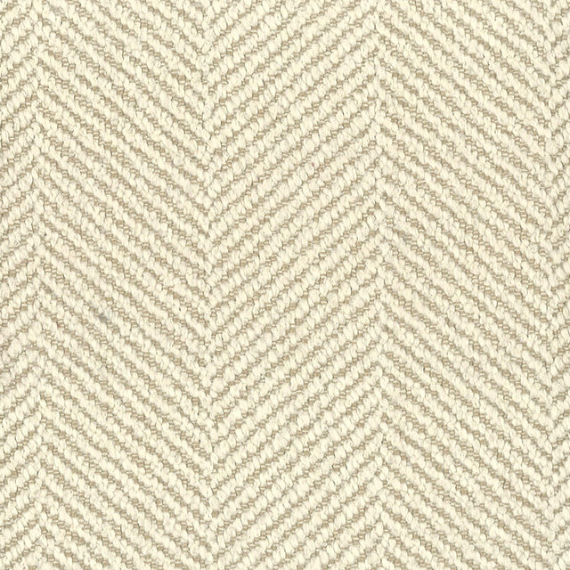 Stout KATSURA PARCHMENT Fabric