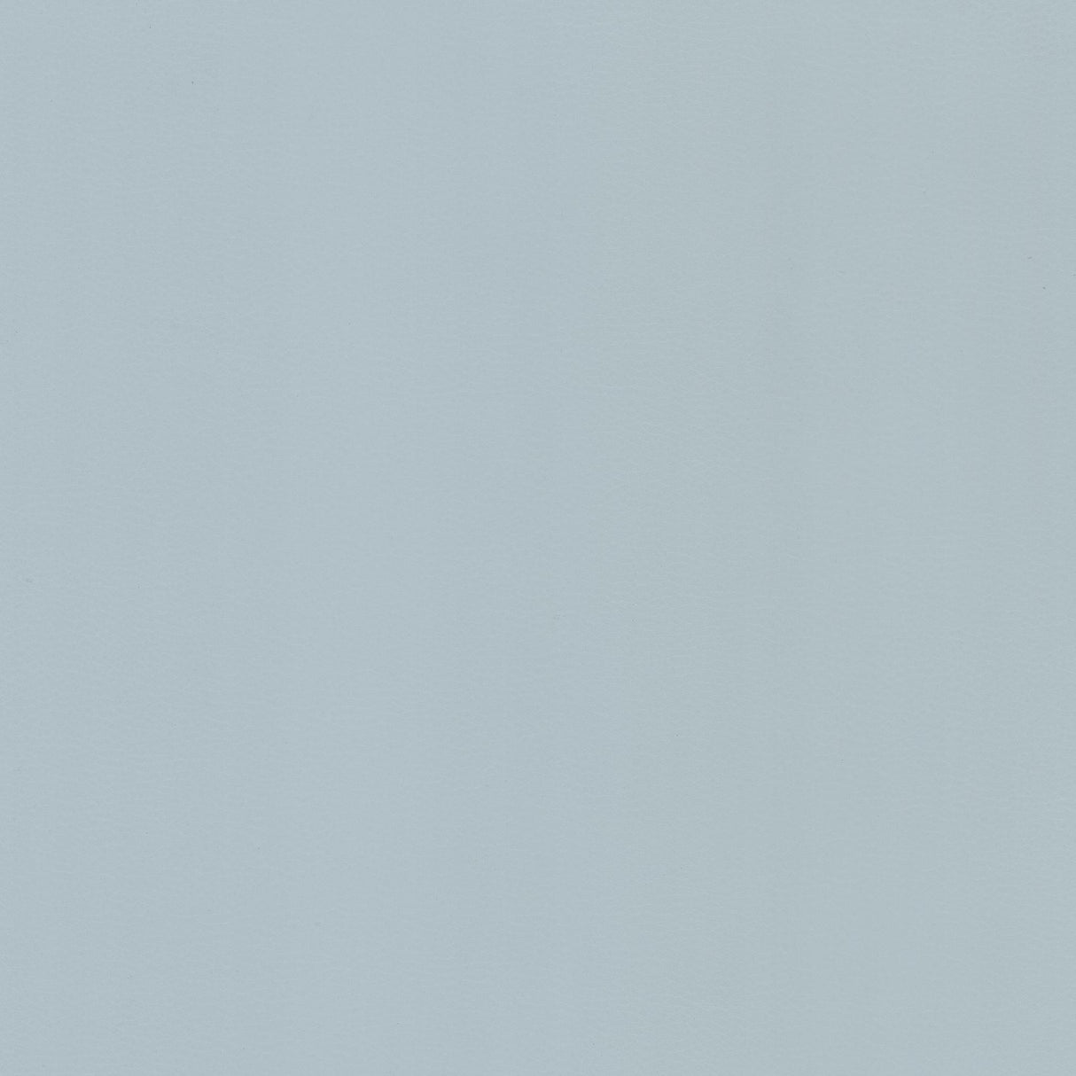 Stout LODGE MOONSTONE Fabric