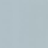 Stout LODGE MOONSTONE Fabric