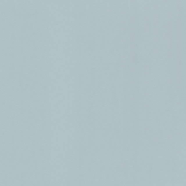 Stout LODGE MOONSTONE Fabric