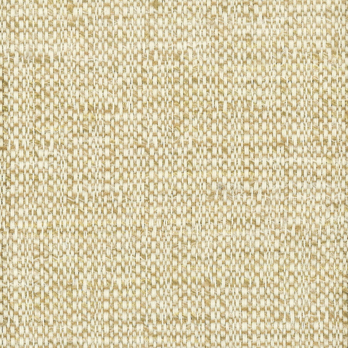 Stout BRIDLE HONEY Fabric
