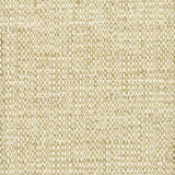Stout BRIDLE HONEY Fabric