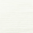 Stout GOLDUST CREAM Fabric