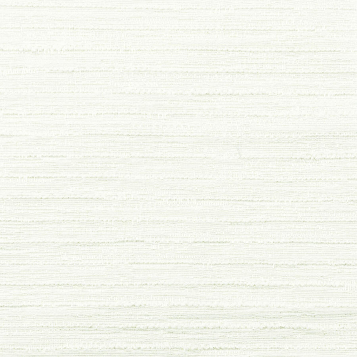 Stout GOLDUST CREAM Fabric