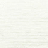 Stout GOLDUST CREAM Fabric