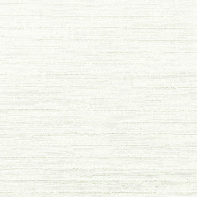 Stout GOLDUST CREAM Fabric