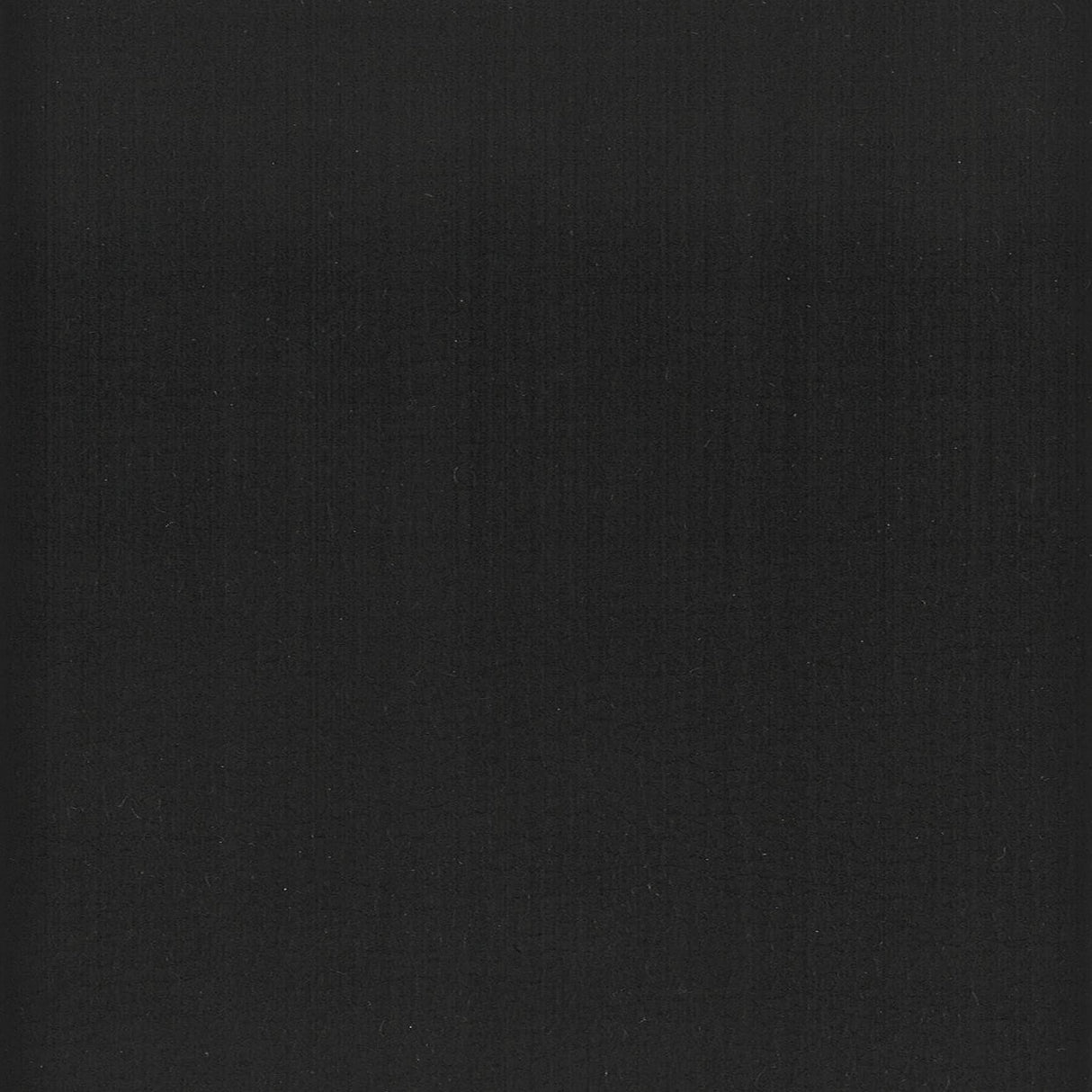 Stout LODGE EBONY Fabric