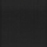 Stout LODGE EBONY Fabric