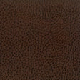 Stout BOSCOBEL WOODLAND Fabric