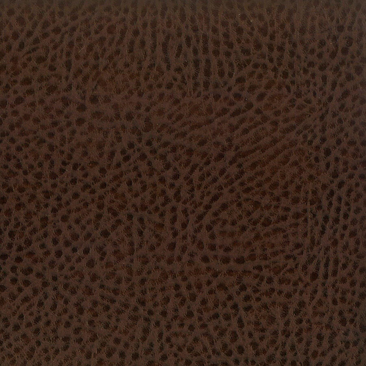 Stout BOSCOBEL WOODLAND Fabric