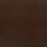 Stout BOSCOBEL WOODLAND Fabric