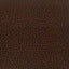 Stout BOSCOBEL WOODLAND Fabric
