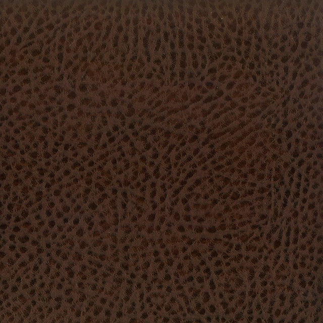 Stout BOSCOBEL WOODLAND Fabric