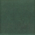 Stout MOORE PEACOCK Fabric
