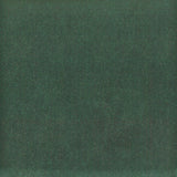 Stout MOORE PEACOCK Fabric