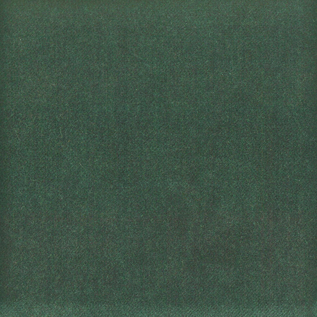 Stout MOORE PEACOCK Fabric