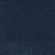 Stout MEMENTO NAVY Fabric