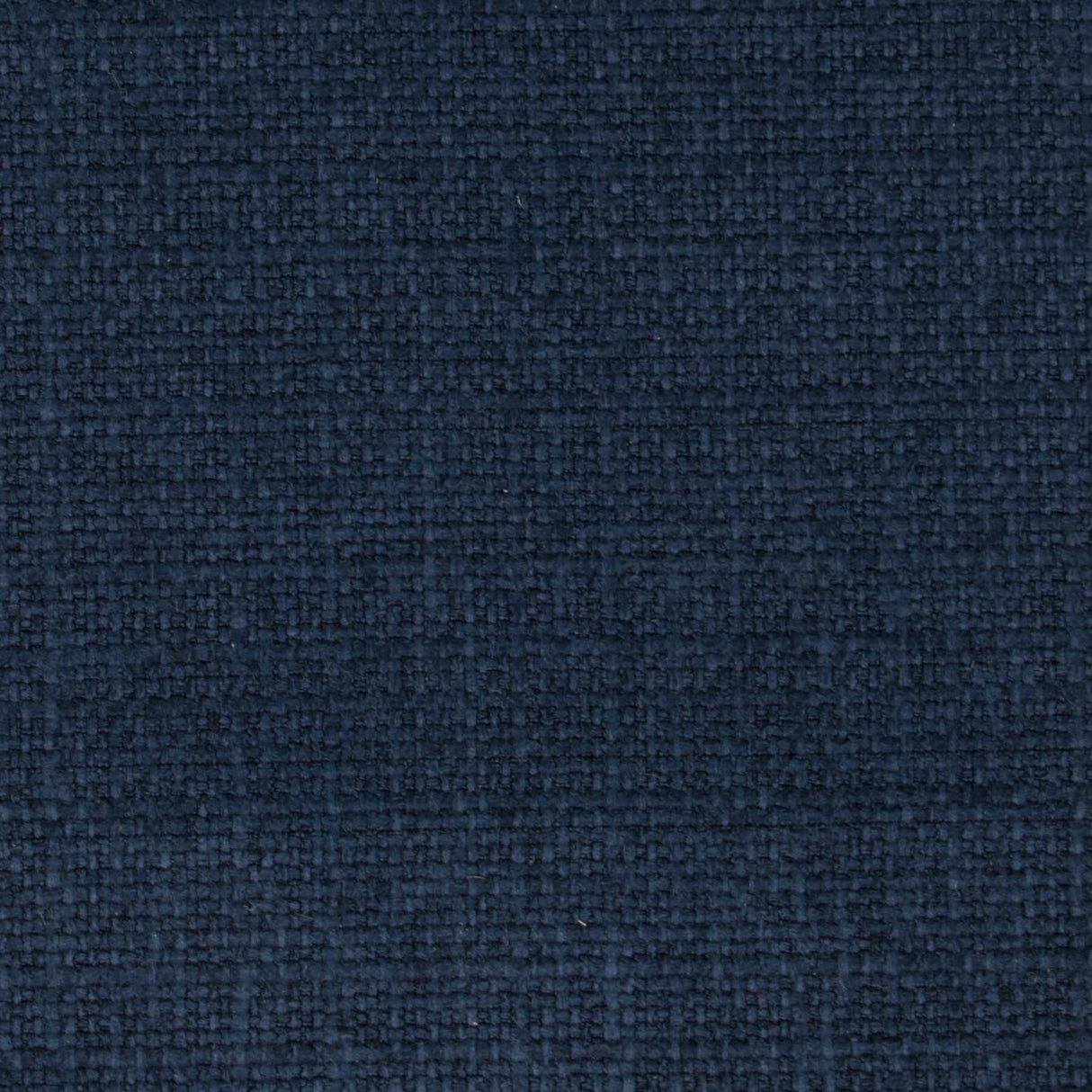 Stout MEMENTO NAVY Fabric