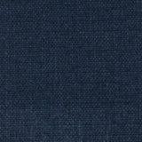 Stout MEMENTO NAVY Fabric