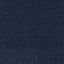 Stout MEMENTO NAVY Fabric