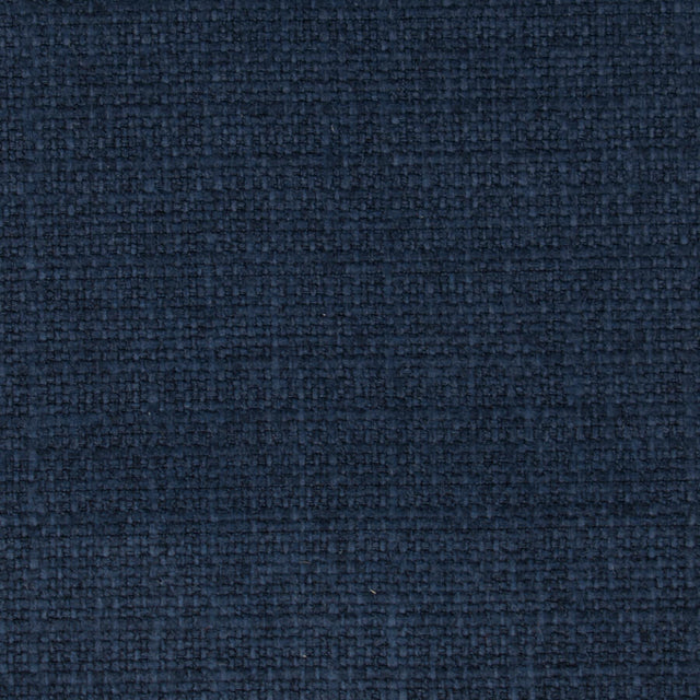Stout MEMENTO NAVY Fabric