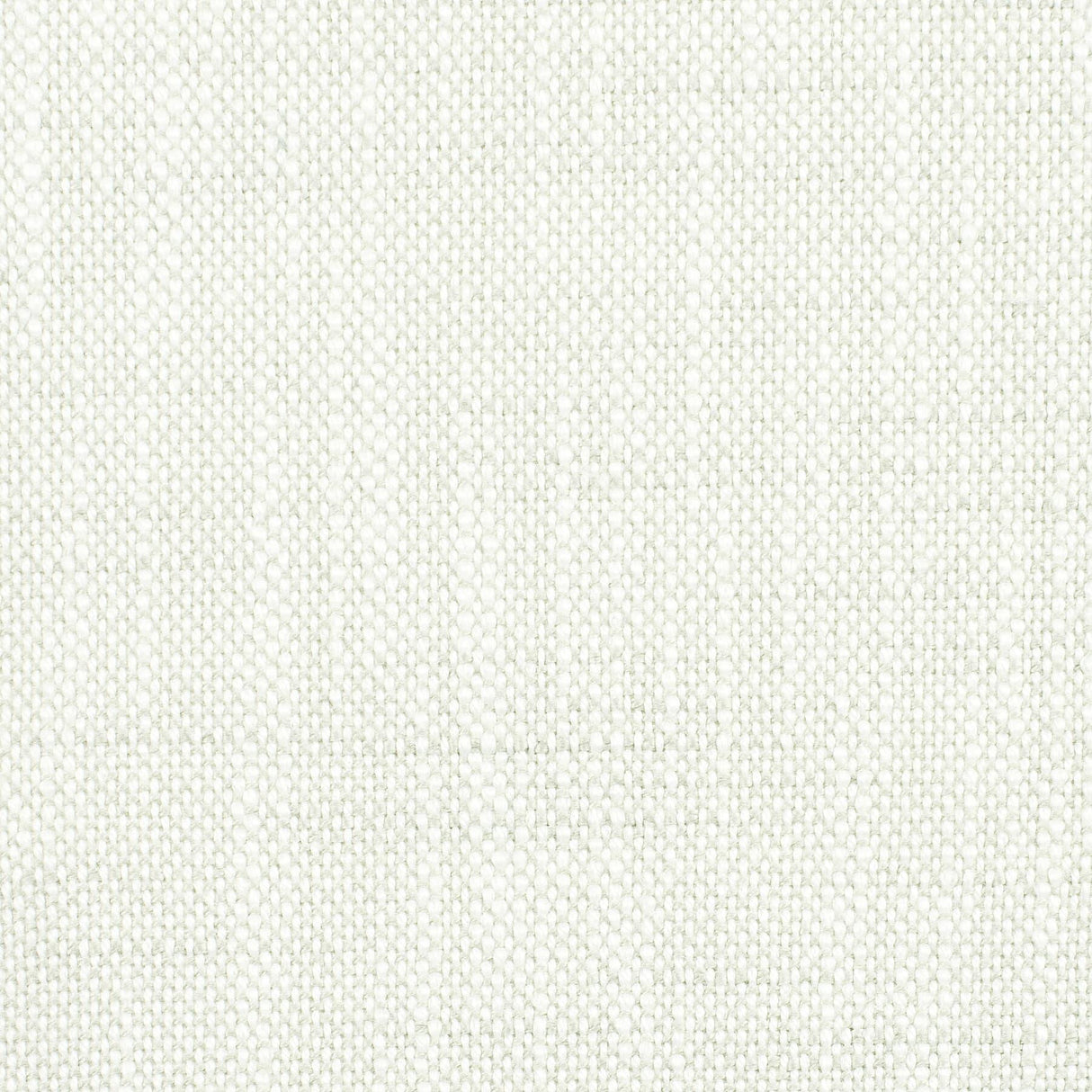 Stout OBSIDIAN TOAST Fabric