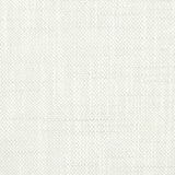 Stout OBSIDIAN TOAST Fabric