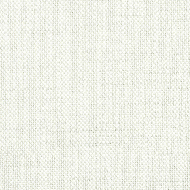 Stout OBSIDIAN TOAST Fabric
