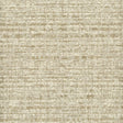 Stout POSEIDON LINEN Fabric