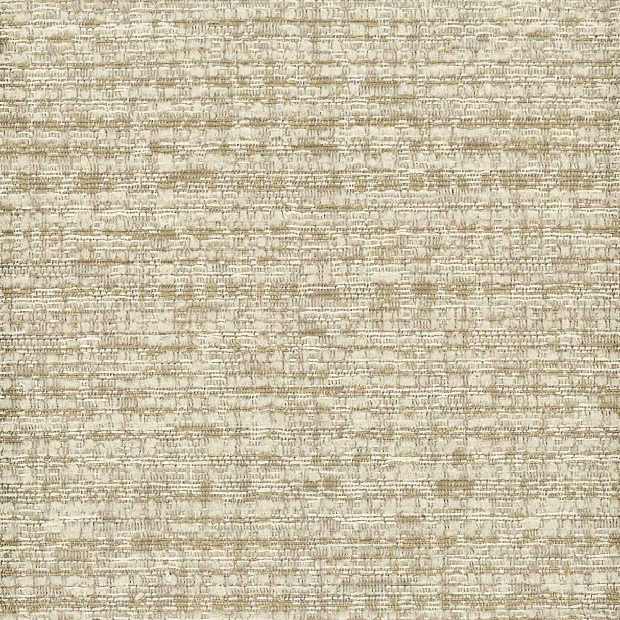 Stout POSEIDON LINEN Fabric